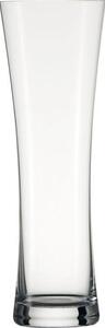 Pohár na kvasnicové pivo Schott Zwiesel Basic 500 ml (6 ks)