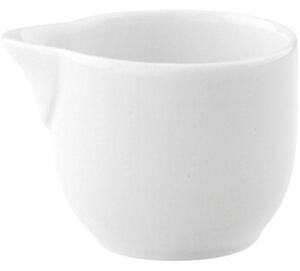 Kanvička na mlieko Villeroy & Boch Universal 0,04 l (6 ks)