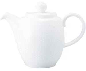 Kanvica na kávu s pokrievkou Villeroy & Boch E.A.S.Y. 0,30 l (6 ks)