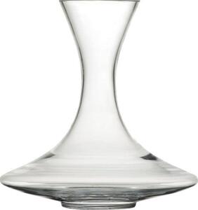 Ilios Dekantér karafa ilios 1,5 l