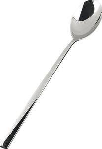 Gastro Lyžica na šalát nerez XXL 38 cm