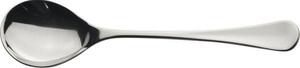 Lyžička kávová Pintinox Solaris 14 cm, 6 ks