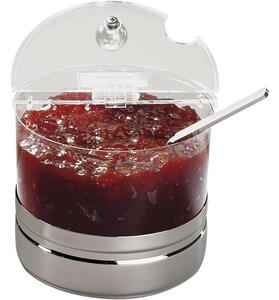 Servírovacia chladiaci miska APS Top Fresh 1000 ml