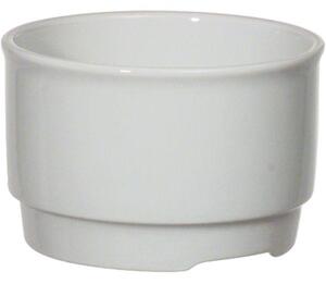 Miska na polievku Menümobil 400 ml