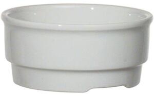 Miska šalátová Menümobil 300 ml 11 cm