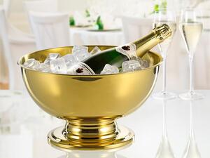 Esmeyer Misa na šampanské, 5 l (zlatá) (100325595)