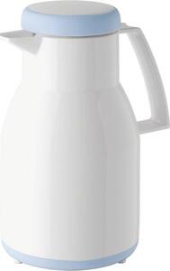 Helios Kanvica izolačná Helios Wash S+ 1000 ml