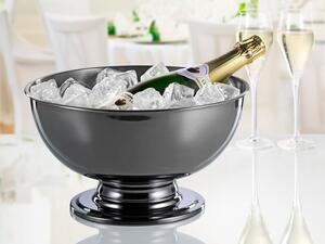 Esmeyer Misa na šampanské, 5 l (čierna) (100325595)