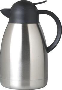Kanvica izolačná Gastro 1500 ml