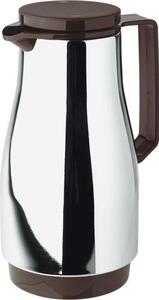 Kanvica izolačná Helios Champion 1000 ml