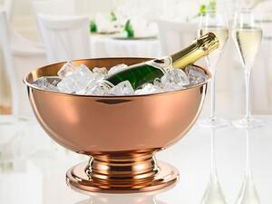 Esmeyer Misa na šampanské, 5 l (medená) (100325595)