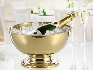 Esmeyer Misa na šampanské, 5 l (champagne) (100325595)
