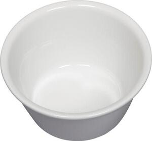 Miska na prílohy Gastro 350 ml 11,7 cm