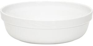 Miska na polievku 5,9 cm, 1,1 l, vysoká, model Donna Krankenhaus, SCHÖNWALD