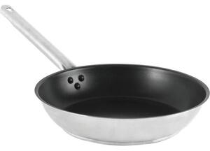 Panvica sendvičové dno 20 cm Excalibur Ergos - Pujadas