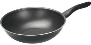 Panvica WOK, 280 mm, vhodná aj pre indukciu, Forex