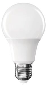 LED ŽIAROVKA E27 XXXL - Doplnky k svietidlám