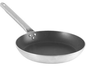 Panvica hliník, nepriľnavá 24 cm Ergos - Pujadas