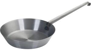 Panvica na syrové noky 20 cm vhodné na servírovanie - Schenner