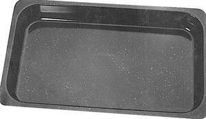 Blanco Plech zasúvacie GN 1/1, v = 65mm, smalt
