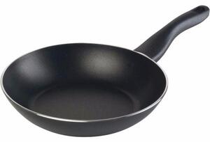 Panvica hliník, nepriľnavá 20 cm Diamant, Gastro