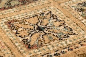 Vlnený koberec OMEGA ANTIK