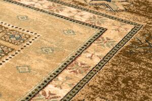 Vlnený koberec OMEGA ANTIK