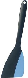 Škrabka na panvicu, PVC silikon,30 cm do 210 stC, SB karta, Flexi, Westmark