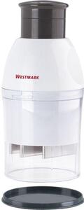 Krájač univerzálny Westmark Kompakt