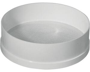 Sito na múku plast Schneider 30 cm
