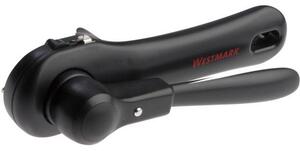 Otvárač na konzervy Westmark Klu2 10 cm