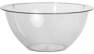 Misa plast Gastro 12,5 l, číra