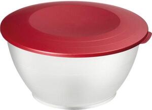 Misa plast s vekom Westmark Olympia 6,5 l