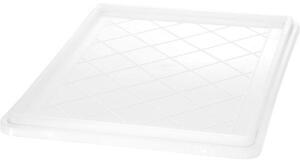 Gastro Veko pre prepravku 40x30 cm plast pre 229929174-75