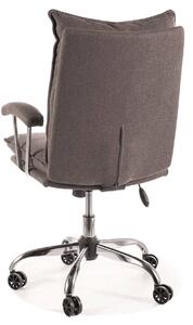 Kancelárska stolička Q-289