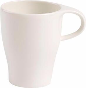 Šálka na kávu Villeroy & Boch Artesano 0,22 l, (6 ks)