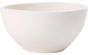 Villeroy & Boch Artesano Original miska 0,6 l 14,2 cm (4 ks)