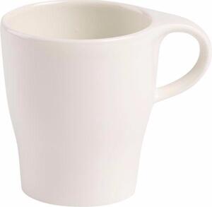 Šálka na kávu Villeroy & Boch Artesano 0,09 l (6 ks)