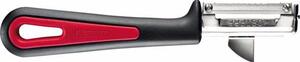 Úsporná škrabka Westmark Gallant 16,5 cm