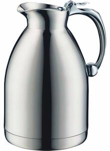 Termokanvica nerez Alfi Hotello 1000 ml