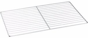 Rošt pre GN 1/1 530x325 mm Blanco