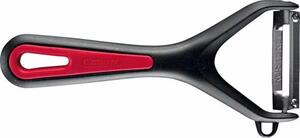 Škrabka univerzálna Westmark Gallant 15 cm