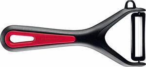Škrabka univerzálna Westmark Gallant 15 cm, keramická