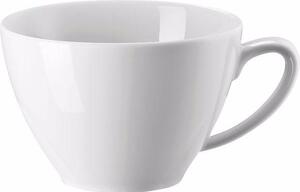 Šálka na kávu Rosenthal Mesh 220 ml, biela (6 ks)