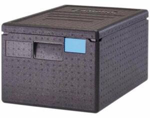 Termoport Cambro 46 l, horné plnenie