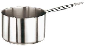 Rajnica nerez Paderno Grand Gourmet 1000 16 cm
