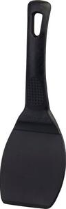 Obracačka nylonová Westmark Profi 29 cm