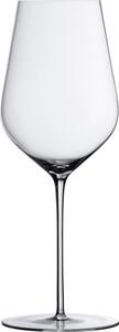 Pohár na biele víno JOSEF Das Glas 510 ml (6 ks)