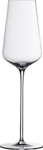 Pohár na sekt JOSEF Das Glas 270 ml (6 ks)