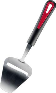 Krájač na syr Westmark Gallant 24,5 cm